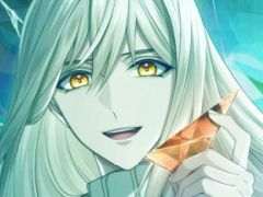 9 R.I.P. sequelס925ȯ䡣Υǥ󥰸夫ϤޤŷԡפȡֿԡפϿ̯Ǥʪ