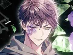 9 R.I.P. sequelסץ˥󥰥ࡼӡо쥭ѡץ˥󥰥ơޡLOVEMAGiCפʤɤǧǤ