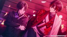 ���������꡼ No.002�Υ���ͥ������ / ��9 R.I.P. sequel�ס��Ť��ƹ����ʷ����������ֿ��ԡפ�PV��������餪��Ϫ�ܤȤʤ륭��饯�����ܥ������ǧ�Ǥ���