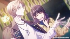 ���������꡼ No.004�Υ���ͥ������ / ��9 R.I.P. sequel�ס��Ť��ƹ����ʷ����������ֿ��ԡפ�PV��������餪��Ϫ�ܤȤʤ륭��饯�����ܥ������ǧ�Ǥ���