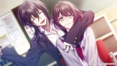 ���������꡼ No.005�Υ���ͥ������ / ��9 R.I.P. sequel�ס��Ť��ƹ����ʷ����������ֿ��ԡפ�PV��������餪��Ϫ�ܤȤʤ륭��饯�����ܥ������ǧ�Ǥ���