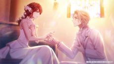 ���������꡼ No.006�Υ���ͥ������ / ��9 R.I.P. sequel�ס��Ť��ƹ����ʷ����������ֿ��ԡפ�PV��������餪��Ϫ�ܤȤʤ륭��饯�����ܥ������ǧ�Ǥ���