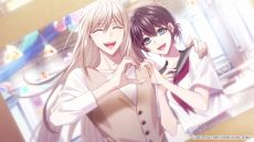 ���������꡼ No.007�Υ���ͥ������ / ��9 R.I.P. sequel�ס��Ť��ƹ����ʷ����������ֿ��ԡפ�PV��������餪��Ϫ�ܤȤʤ륭��饯�����ܥ������ǧ�Ǥ���