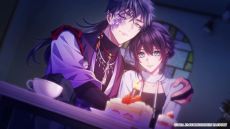 ���������꡼ No.008�Υ���ͥ������ / ��9 R.I.P. sequel�ס��Ť��ƹ����ʷ����������ֿ��ԡפ�PV��������餪��Ϫ�ܤȤʤ륭��饯�����ܥ������ǧ�Ǥ���