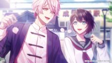 ���������꡼ No.009�Υ���ͥ������ / ��9 R.I.P. sequel�ס��Ť��ƹ����ʷ����������ֿ��ԡפ�PV��������餪��Ϫ�ܤȤʤ륭��饯�����ܥ������ǧ�Ǥ���