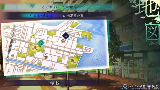 ꡼ No.010Υͥ / Υץ쥤ݡͩŤȷФ줿Ȥθɤ9 R.I.P. sequelסŷԡۤϻڿԡۤϲۡ۳³ʪ