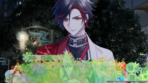 ꡼ No.015Υͥ / Υץ쥤ݡͩŤȷФ줿Ȥθɤ9 R.I.P. sequelסŷԡۤϻڿԡۤϲۡ۳³ʪ