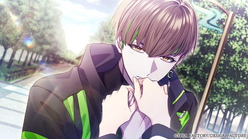 ꡼ No.023Υͥ / Υץ쥤ݡͩŤȷФ줿Ȥθɤ9 R.I.P. sequelסŷԡۤϻڿԡۤϲۡ۳³ʪ