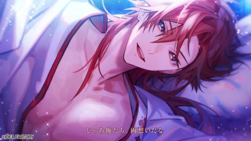 ���������꡼ No.001�Υ���ͥ������ / ����饯���������ο����Τ��٤Ƥ������֥ޥĥꥫ����-kEi- ŷ̿�ڿ����ס��ץ��⡼�����ࡼ�ӡ������