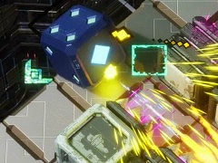 Ʈ臘󥲡JAIL DICE:Roll to BreakסǥǤSteamǥ꡼ꥢ륿ƮȥοʹԤͻ