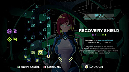 JAIL DICE:Roll to Break