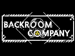 Υץ쥤ݡϥХå롼õǤԤȥBackroom Companyס꡼Ǥ˸ͽBIC2024