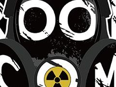 Backroom Companyס꡼7ܤ˷ꡣʥޥåפ䥯꡼㡼ȡ꡼ǤγĥʤɤԤ