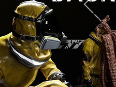 ֤ȶϤƥХå롼ĴĩBackroom Company꡼ɸҤο緿åץǡȤ»ܡPR