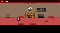 �ۡ���ƥåɥإ�ϥ���