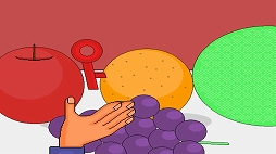 �ۡ���ƥåɥإ�ϥ���