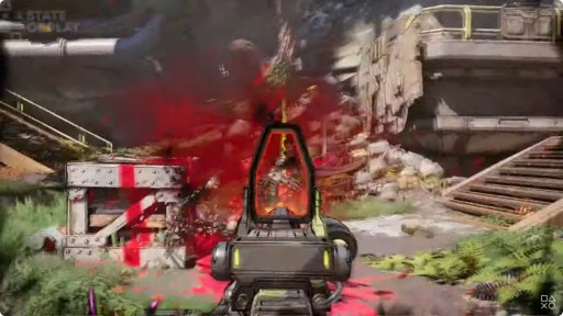 ���������꡼ No.002�Υ���ͥ������ / �֥ܡ��������4�פ�ȯ������9��23���˷��ꡣ³���2025ǯ�դ�State of Play�Ǹ���ͽ��