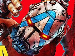 ֥ܡ4פȯ912˷夲51600ۿState of PlayפǤý