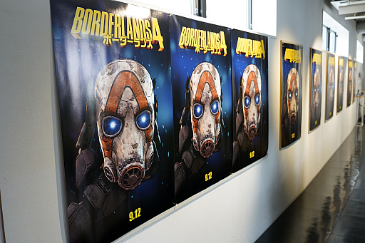 ꡼ No.003Υͥ / ꡼ǶΥҥåϡ褦ޥåޥ󤫤餤GearboxμĹȤҥåϡ֥ܡ4θݡ