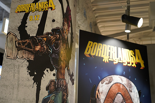 ꡼ No.004Υͥ / ꡼ǶΥҥåϡ褦ޥåޥ󤫤餤GearboxμĹȤҥåϡ֥ܡ4θݡ