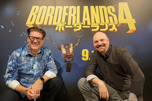 ꡼ No.005Υͥ / ꡼ǶΥҥåϡ褦ޥåޥ󤫤餤GearboxμĹȤҥåϡ֥ܡ4θݡ