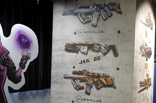 ꡼ No.009Υͥ / ꡼ǶΥҥåϡ褦ޥåޥ󤫤餤GearboxμĹȤҥåϡ֥ܡ4θݡ