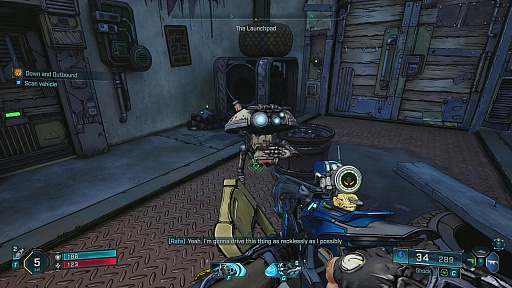 ꡼ No.011Υͥ / ꡼ǶΥҥåϡ褦ޥåޥ󤫤餤GearboxμĹȤҥåϡ֥ܡ4θݡ