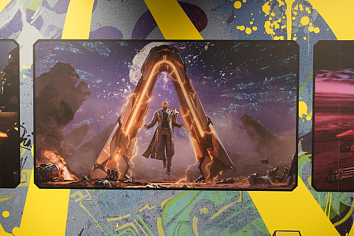 ꡼ No.012Υͥ / ꡼ǶΥҥåϡ褦ޥåޥ󤫤餤GearboxμĹȤҥåϡ֥ܡ4θݡ