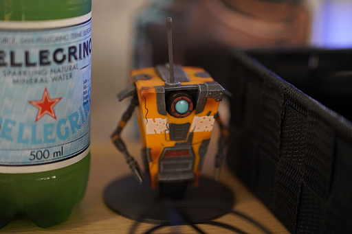 ꡼ No.016Υͥ / ꡼ǶΥҥåϡ褦ޥåޥ󤫤餤GearboxμĹȤҥåϡ֥ܡ4θݡ