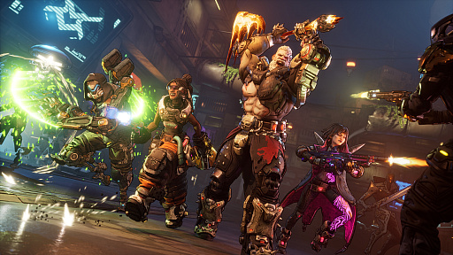 ꡼ No.017Υͥ / ꡼ǶΥҥåϡ褦ޥåޥ󤫤餤GearboxμĹȤҥåϡ֥ܡ4θݡ