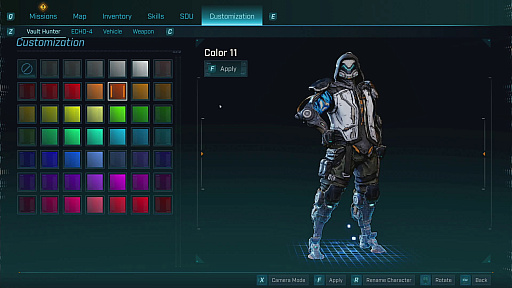 ꡼ No.019Υͥ / ꡼ǶΥҥåϡ褦ޥåޥ󤫤餤GearboxμĹȤҥåϡ֥ܡ4θݡ