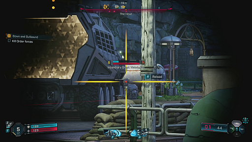 ꡼ No.020Υͥ / ꡼ǶΥҥåϡ褦ޥåޥ󤫤餤GearboxμĹȤҥåϡ֥ܡ4θݡ