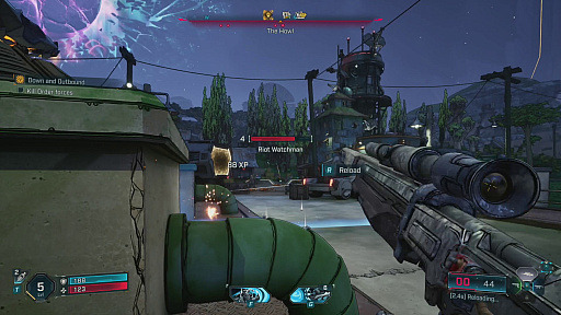 ꡼ No.021Υͥ / ꡼ǶΥҥåϡ褦ޥåޥ󤫤餤GearboxμĹȤҥåϡ֥ܡ4θݡ