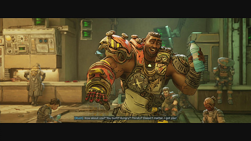 ꡼ No.022Υͥ / ꡼ǶΥҥåϡ褦ޥåޥ󤫤餤GearboxμĹȤҥåϡ֥ܡ4θݡ