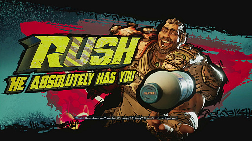 ꡼ No.023Υͥ / ꡼ǶΥҥåϡ褦ޥåޥ󤫤餤GearboxμĹȤҥåϡ֥ܡ4θݡ