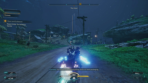 ꡼ No.025Υͥ / ꡼ǶΥҥåϡ褦ޥåޥ󤫤餤GearboxμĹȤҥåϡ֥ܡ4θݡ