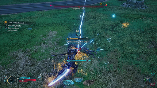 ꡼ No.026Υͥ / ꡼ǶΥҥåϡ褦ޥåޥ󤫤餤GearboxμĹȤҥåϡ֥ܡ4θݡ