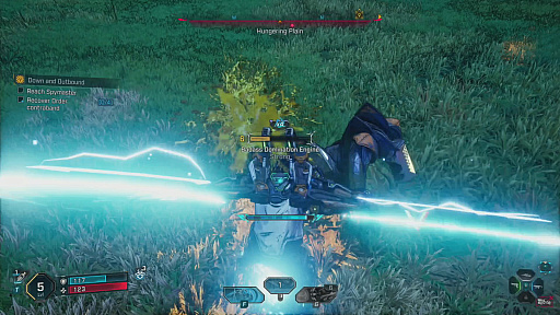 ꡼ No.027Υͥ / ꡼ǶΥҥåϡ褦ޥåޥ󤫤餤GearboxμĹȤҥåϡ֥ܡ4θݡ