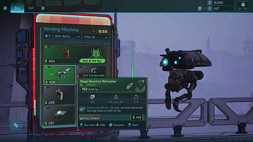 ꡼ No.029Υͥ / ꡼ǶΥҥåϡ褦ޥåޥ󤫤餤GearboxμĹȤҥåϡ֥ܡ4θݡ