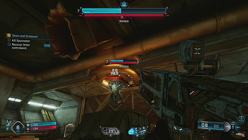 ꡼ No.030Υͥ / ꡼ǶΥҥåϡ褦ޥåޥ󤫤餤GearboxμĹȤҥåϡ֥ܡ4θݡ