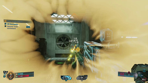 ꡼ No.031Υͥ / ꡼ǶΥҥåϡ褦ޥåޥ󤫤餤GearboxμĹȤҥåϡ֥ܡ4θݡ