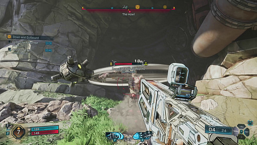 ꡼ No.032Υͥ / ꡼ǶΥҥåϡ褦ޥåޥ󤫤餤GearboxμĹȤҥåϡ֥ܡ4θݡ