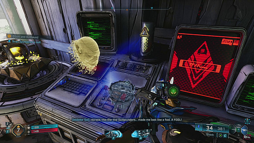 ꡼ No.033Υͥ / ꡼ǶΥҥåϡ褦ޥåޥ󤫤餤GearboxμĹȤҥåϡ֥ܡ4θݡ