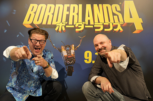 ꡼ No.034Υͥ / ꡼ǶΥҥåϡ褦ޥåޥ󤫤餤GearboxμĹȤҥåϡ֥ܡ4θݡ