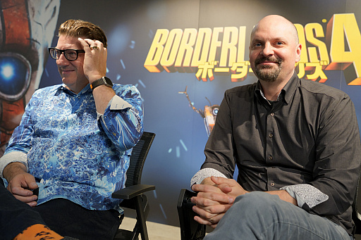 ꡼ No.035Υͥ / ꡼ǶΥҥåϡ褦ޥåޥ󤫤餤GearboxμĹȤҥåϡ֥ܡ4θݡ