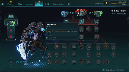 ꡼ No.038Υͥ / ꡼ǶΥҥåϡ褦ޥåޥ󤫤餤GearboxμĹȤҥåϡ֥ܡ4θݡ