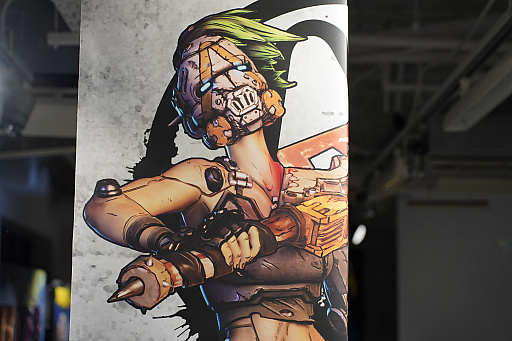 ꡼ No.042Υͥ / ꡼ǶΥҥåϡ褦ޥåޥ󤫤餤GearboxμĹȤҥåϡ֥ܡ4θݡ