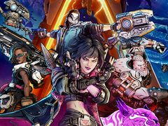 ꡼ǶΥҥåϡ褦ޥåޥ󤫤餤GearboxμĹȤҥåϡ֥ܡ4θݡ