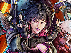 ֥ܡ4ͽդ򳫻ϡ̾Ǥ9460ߡ2ĤɲåƥĤʤɤդƤĶǥåǥ16500ߤ