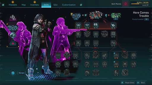 ꡼ No.005Υͥ / Υץ쥤ݡϡ֥ܡ4θݡȡȤ2ɡGearboxĹRandy Pitchfordᤫ饢ɥХƥޥץ쥤㤯夬ä